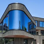 Madla.Villa