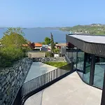 Madla.Villa