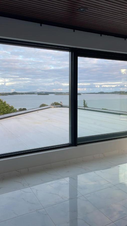 Madla.villa Villaer Stavanger