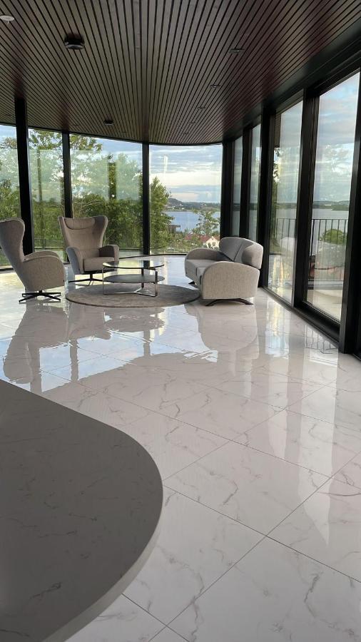 Madla.villa Stavanger