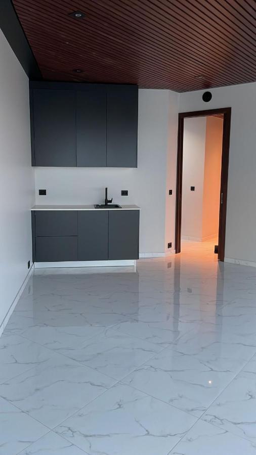 Villaer Madla.villa *