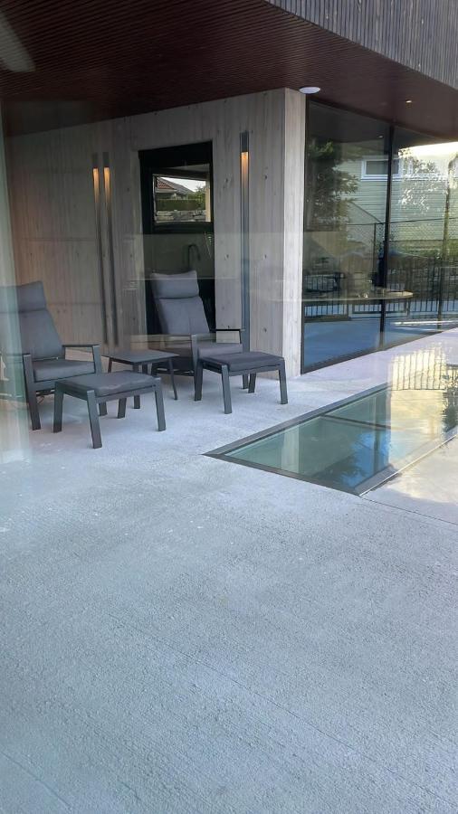 Madla.villa Villaer Stavanger