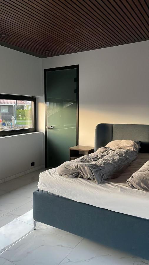 Madla.villa Villaer Stavanger