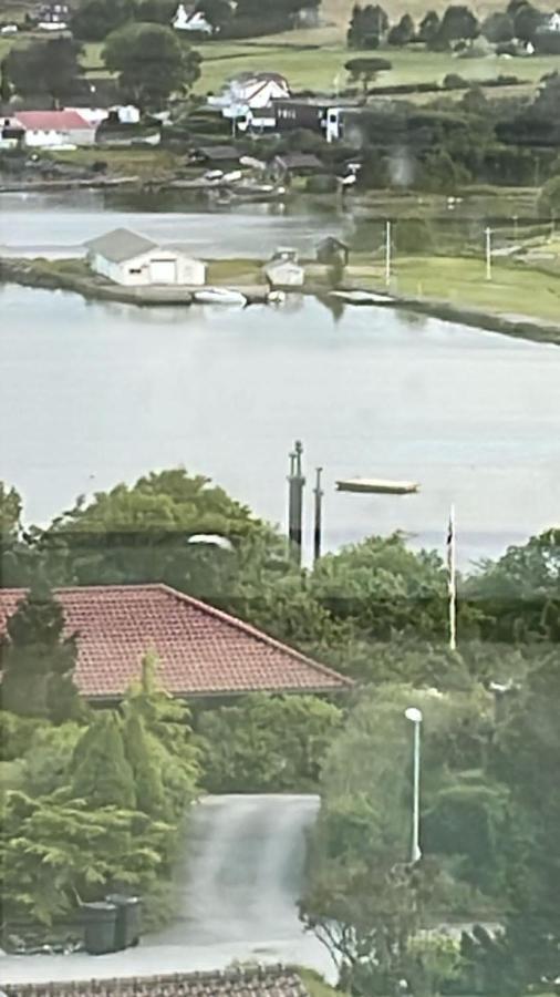 Madla.villa
