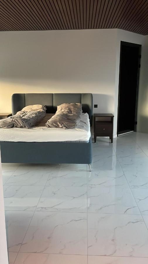 Madla.villa * Stavanger