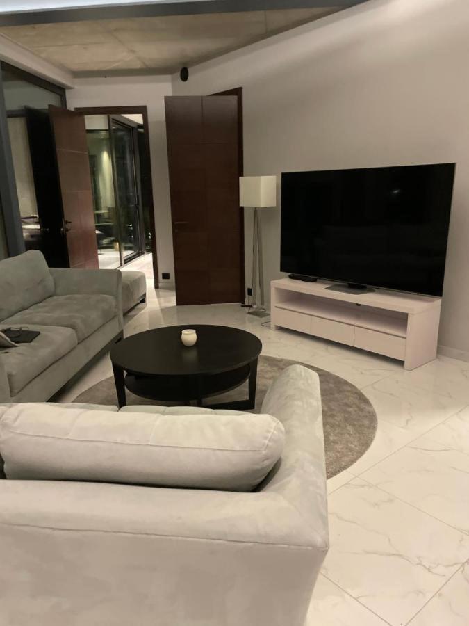 Madla.villa Stavanger