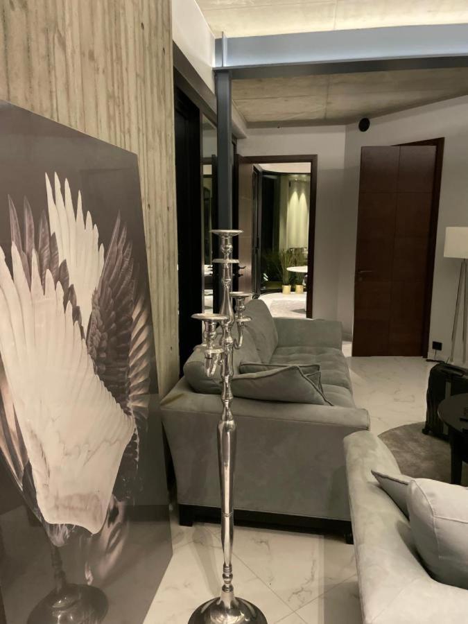 Madla.villa Villaer Stavanger