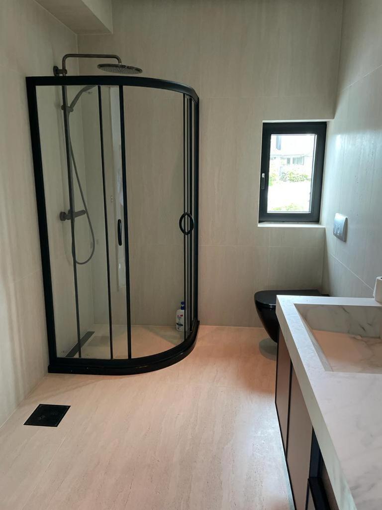 Madla.villa * Stavanger