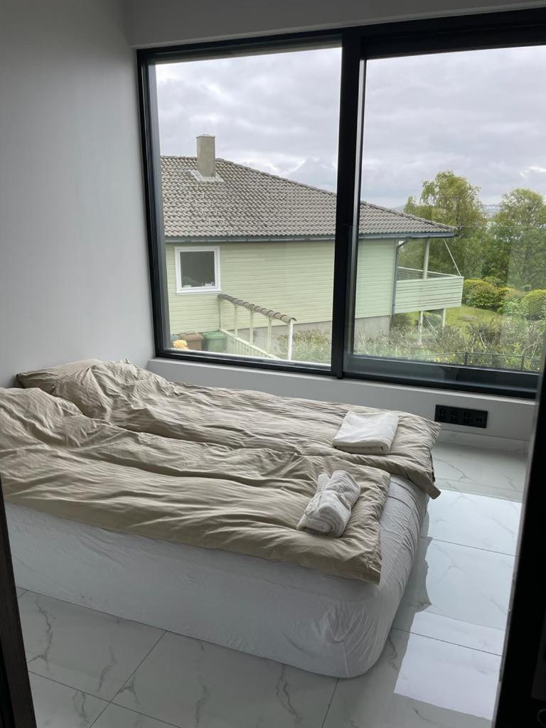Villaer Madla.villa Stavanger
