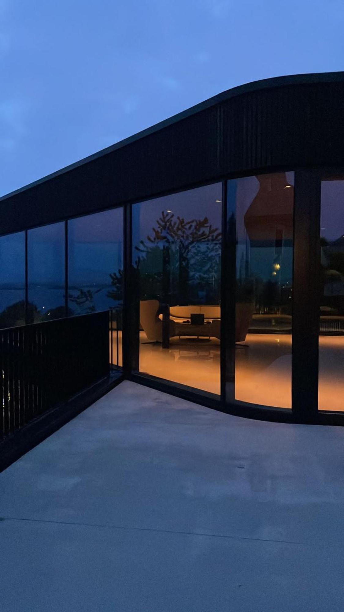 Villaer Madla.villa *