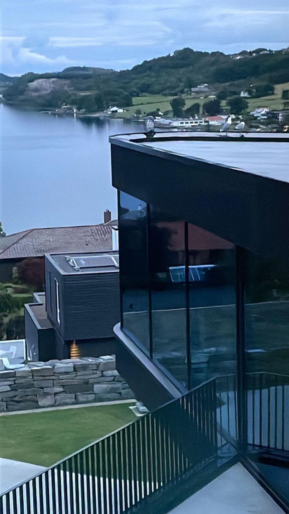 Madla.villa * Stavanger