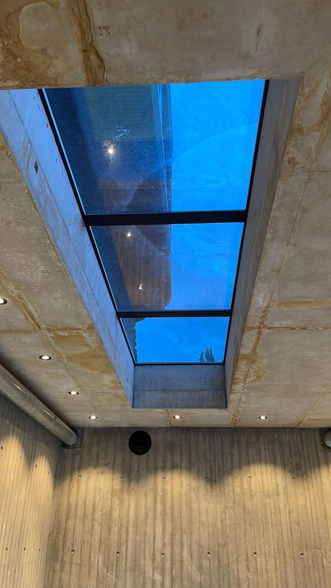 Madla.villa Stavanger