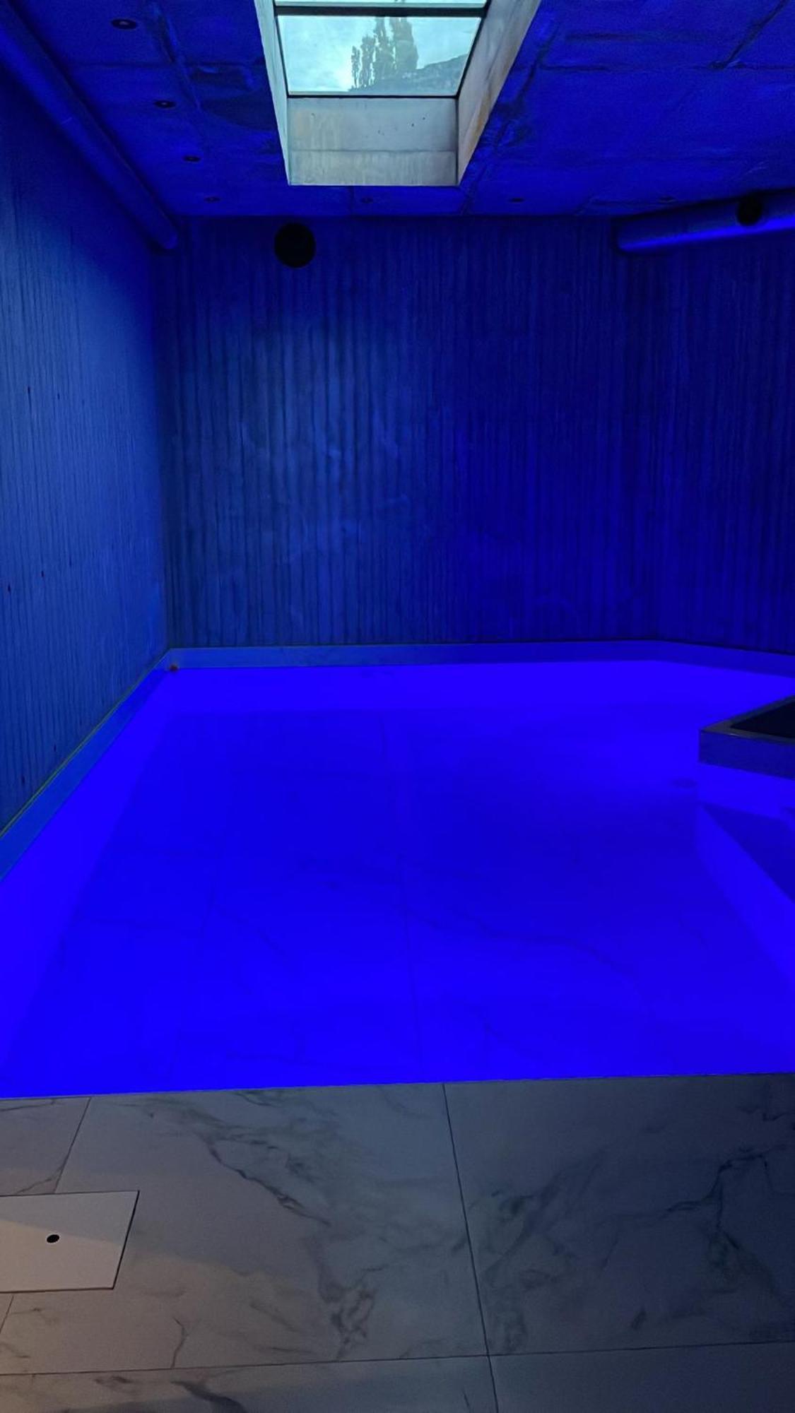 Madla.villa Stavanger