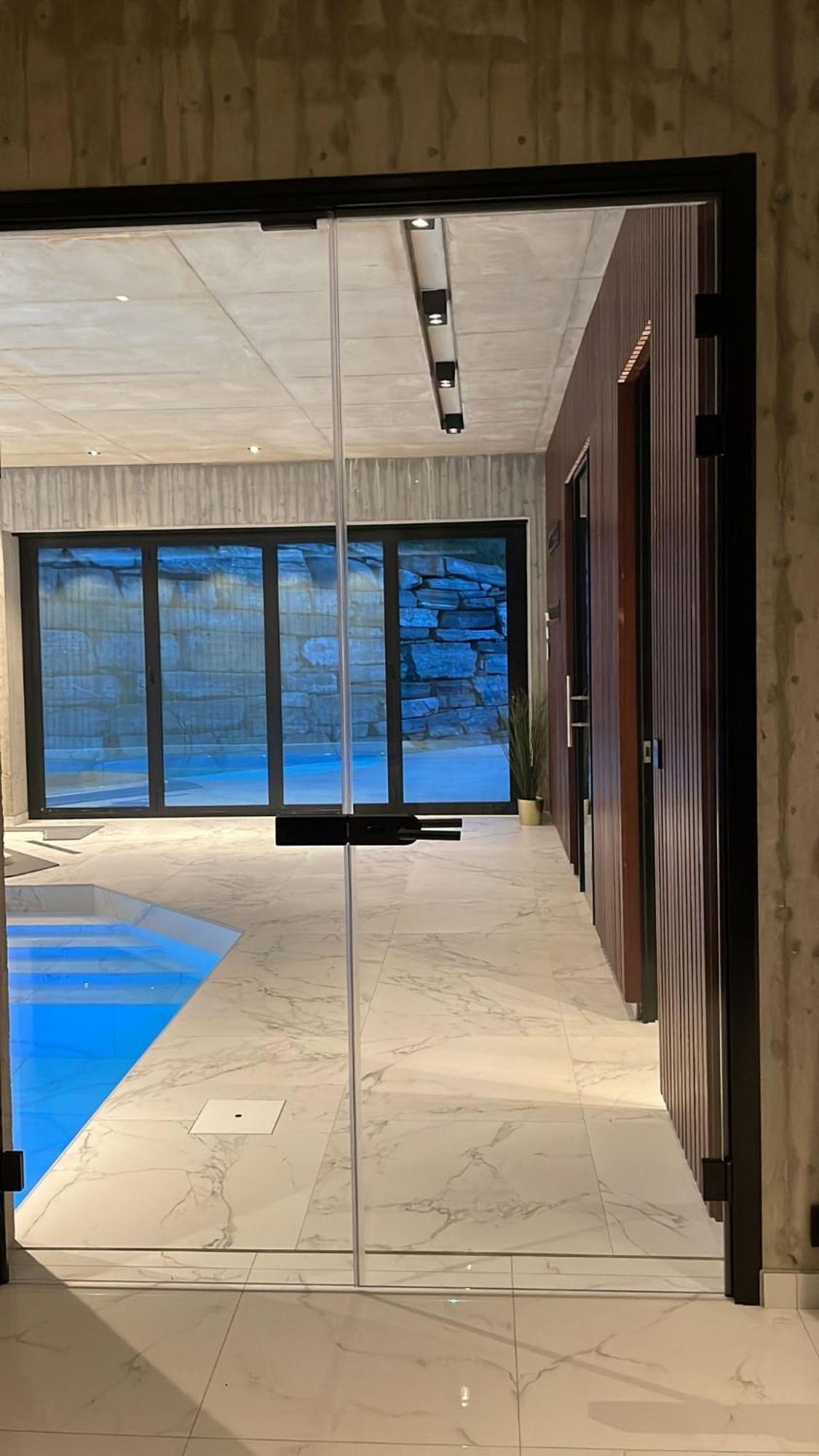 Madla.villa Villaer