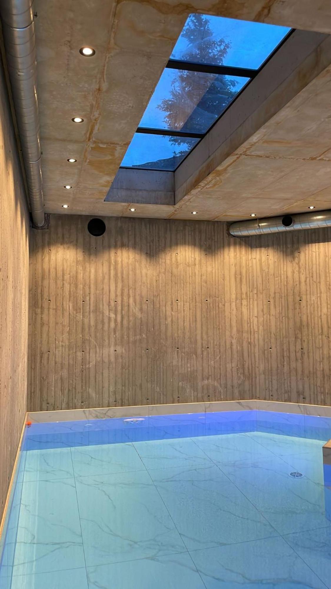 Madla.villa Villaer Stavanger