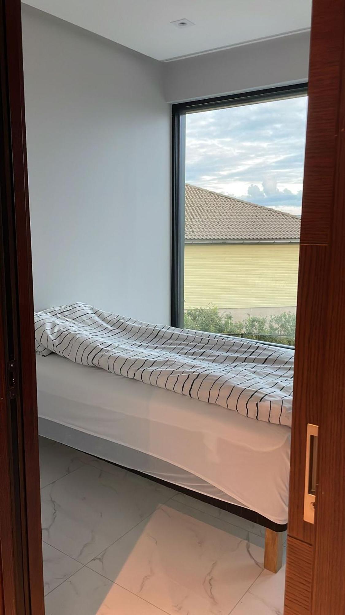 Madla.villa Villaer