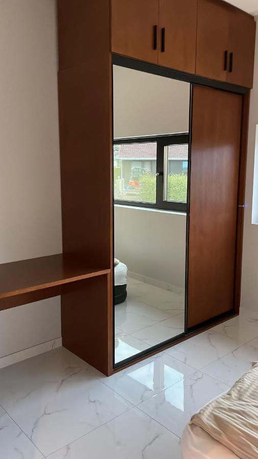 Madla.villa Villa *