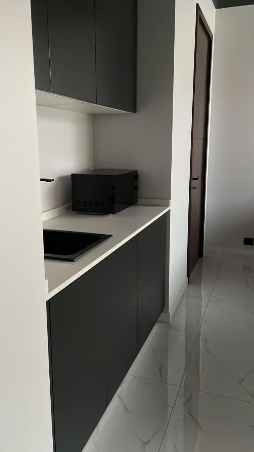 Madla.villa Villa Stavanger