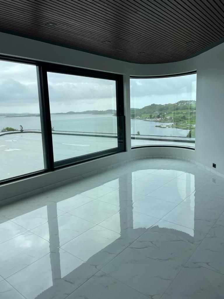 Madla.villa Villa *