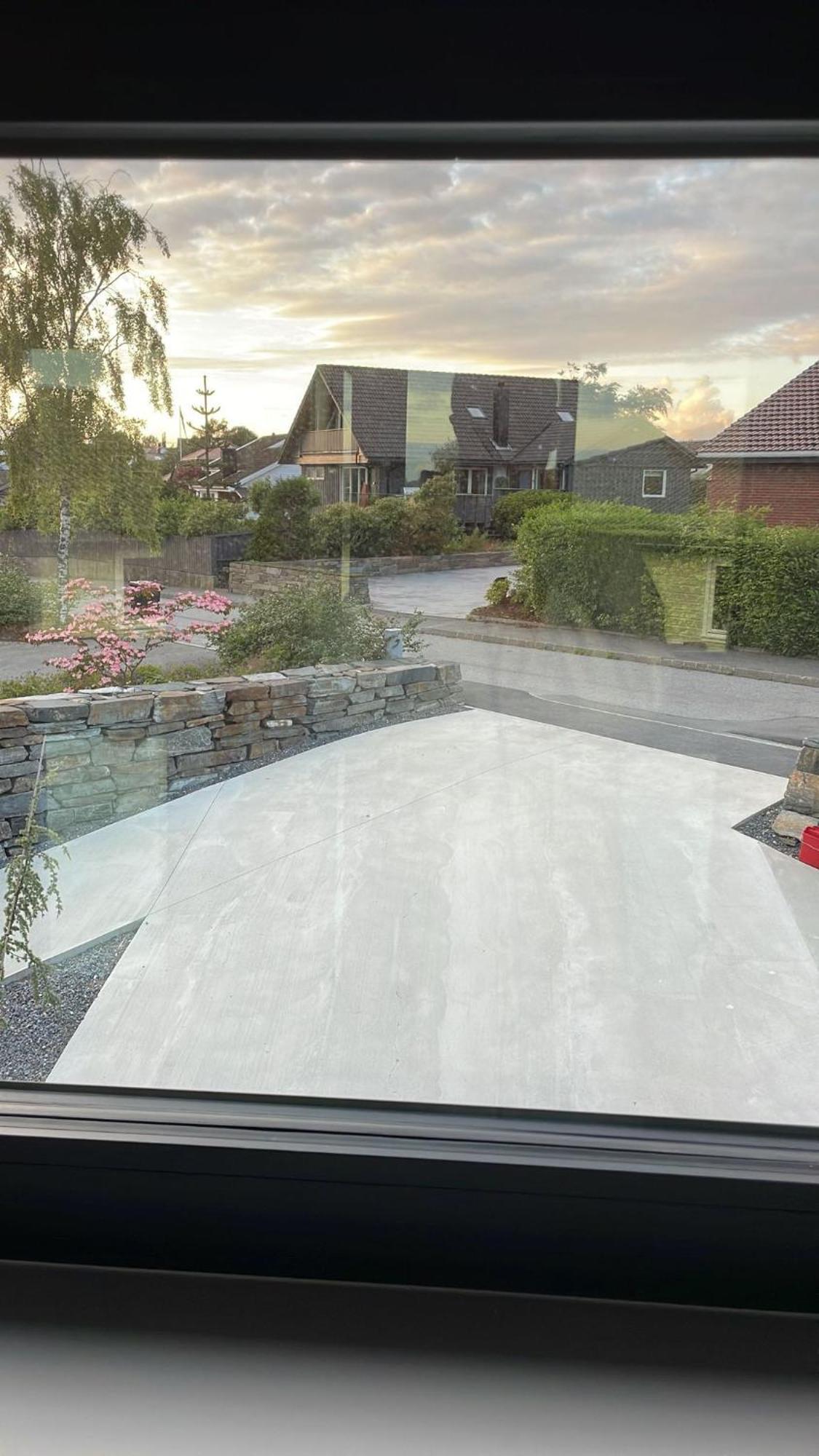Madla.villa * Stavanger